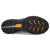 ZAPATILLA HOMBRE PEREGRINE 13 GTX GRAVEL/BLACK - Saucony Argentina ® | Zapatillas, ropa deportiva y accesorios
