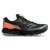 Zapatilla Saucony Hombre Xodus Ultra 2