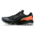 Zapatilla Saucony Hombre Xodus Ultra 2
