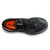 Zapatilla Saucony Hombre Xodus Ultra 2