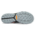 Zapatilla Saucony Hombre Xodus Ultra 2