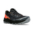 Zapatilla Saucony Hombre Xodus Ultra 2