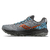 Zapatilla Saucony Hombre Xodus Ultra 2
