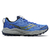 Zapatilla Saucony Hombre Xodus Ultra 2