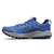 Zapatilla Saucony Hombre Xodus Ultra 2