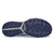 Zapatilla Saucony Hombre Xodus Ultra 2