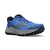 Zapatilla Saucony Hombre Xodus Ultra 2