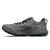 Zapatilla Saucony Hombre Xodus Ultra 2