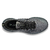 Zapatilla Saucony Hombre Xodus Ultra 2