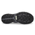 Zapatilla Saucony Hombre Xodus Ultra 2
