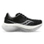 Zapatilla Saucony Hombre Kinvara Pro