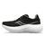 Zapatilla Saucony Hombre Kinvara Pro