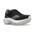 Zapatilla Saucony Hombre Kinvara Pro
