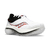 Zapatilla Saucony Hombre Kinvara Pro
