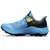 Zapatilla Saucony Hombre Endorphin Rift