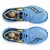 Zapatilla Saucony Hombre Endorphin Rift