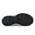 Zapatilla Saucony Hombre Endorphin Rift