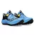 Zapatilla Saucony Hombre Endorphin Rift