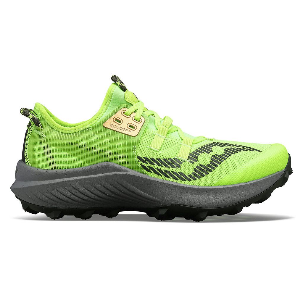 Zapatilla Hombre Endorphin Rift Slime/Umbra thumbnail 3