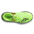 Zapatilla Saucony Hombre Endorphin Rift