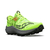 Zapatilla Saucony Hombre Endorphin Rift