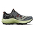 Zapatilla Saucony Hombre Endorphin Rift