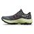 Zapatilla Saucony Hombre Endorphin Rift