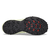 Zapatilla Saucony Hombre Endorphin Rift