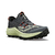 Zapatilla Saucony Hombre Endorphin Rift