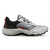 Zapatilla Saucony Hombre Aura TR