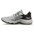 Zapatilla Saucony Hombre Aura TR