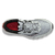 Zapatilla Saucony Hombre Aura TR