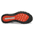 Zapatilla Saucony Hombre Aura TR