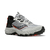 Zapatilla Saucony Hombre Aura TR