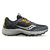 Zapatilla Saucony Hombre Aura TR