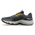 Zapatilla Saucony Hombre Aura TR