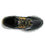 Zapatilla Saucony Hombre Aura TR