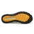 Zapatilla Saucony Hombre Aura TR