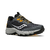 Zapatilla Saucony Hombre Aura TR