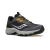 Zapatilla Saucony Hombre Aura TR