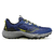 Zapatilla Saucony Hombre Aura TR