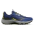Zapatilla Saucony Hombre Aura TR