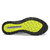 Zapatilla Saucony Hombre Aura TR