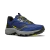 Zapatilla Saucony Hombre Aura TR