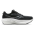 Zapatilla Saucony Hombre Triumph 21