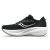 Zapatilla Saucony Hombre Triumph 21