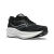 Zapatilla Saucony Hombre Triumph 21
