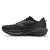 Zapatilla Saucony Hombre Triumph 21