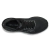 Zapatilla Saucony Hombre Triumph 21