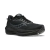 Zapatilla Saucony Hombre Triumph 21